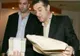Becali, în culmea fericirii: ”O să cer 60-70 de milioane”
