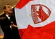 Cumpără Becali Dinamo? Declarația care nu mai lasă loc de interpretări