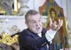 Gigi Becali a luat foc! "Aşa ceva este inadmisibil!"