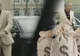  Becali, ofertă de 3 milioane de euro pentru un internațional român!