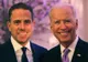 EXPLOZIV. Scandal în campania din SUA. Legătura dintre fiul lui Biden și Puiu Popoviciu