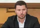 Un viceprimar PSD a fost exclus din partid pentru că nu o susține pe Viorica Dăncilă