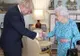 Boris Johnson nu se lasă! Va cere reginei suspendarea Parlamentului britanic