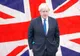 Boris Johnson, foarte aproape de un Acord BREXIT