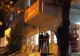 Amenințare cu bombă, în această seară, la mai multe instituții din Brașov