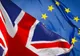 UE a aprobat amânarea Brexit-ului până pe 31 ianuarie. Incertitudine totală în Regatul Unit