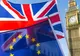 Marea Britanie a ieşit oficial din UE!