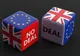 Avertismentul UE: „Riscul unui BREXIT fără Acord încă există”