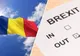 Impactul  Brexit asupra economiei românești
