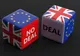 Acordul Brexit. Prinicipalele puncte