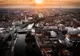 Top 4 cele mai atractive orașe din România