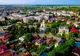 Orașul Buftea ar putea deveni reședința județului Ilfov