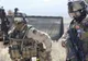 Uciderea capului ISIS, reușită în ciuda, nu datorită deciziilor lui Trump. Mulțumiri aduse kurzilor