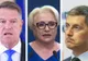 Dan Vasile Mihale: Inocența lui Dăncilă, stângăcia lui Barna și prudența lui Iohannis. Cine câștigă