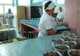 Scumpiri de coșmar în România - cantinele sociale, luate cu asalt