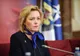 Carmen Dan demontează programul Guvernului Orban:"Sunt măsuri implementatea deja"