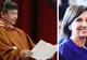 Cum a fost îmbrăcată Carmen Iohannis la întronarea împăratului Japoniei