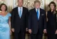 Iohannis, mesaj- cheie înainte de reuniunea NATO