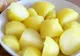 Dieta rapidă cu cartofi fierţi: slăbeşti 5 kg în patru zile 