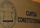 Pensiile speciale, BLOCATE până în mai! Decizia CCR