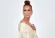 Cum arată Celine Dion la 51 de ani, fără machiaj?