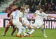 CFR Cluj – Craiova 2-0. Lecție de fotbal în Gruia! 