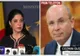 Cozmin Gușă, după raportul MCV: "O mare minciună". Ce-a spus despre Ana Birchall