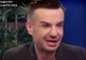 Motivul pentru care Răzvan Ciobanu avea ochii înlăcrimați la ultima apariție tv