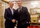 Disensiuni în grupul Renew Europe. Cioloș critică politica colegilor Macron și Rutte