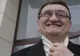 Revoltător. Victor Ciorbea, iertat de ANAF de o datorie de uriașă la stat