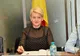 Cine este Gabriela Ciot, rezerva lui Dan Nica pentru propunerea de comisar european?