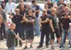 Clanurile interlope își dau foc la case! Poliția intervine