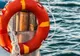 Detalii șocante după moartea copilului care s-a înecat  într-o piscină din Delta. Ce arată camerele de supraveghere?