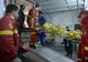 La 6 ani de la Colectiv, situația marilor arși este NESCHIMBATĂ. Pacienţii cu arsuri severe, trataţi în 24 de paturi. Apelăm în continuare la ajutor internațional 