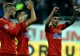 EXCLUSIV | Marica, impresionat de Coman: „A fost peste nivelul derby-ului!”