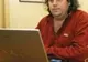 Bogdan Comaroni, despre "amploarea infiltrării coldiștilor la toate nivelurile"