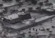 Primele imagini cu operațiunea de lichidare a liderului ISIS: dramatice! VIDEO
