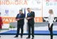 A început Târgul Internațional INDAGRA 2019 