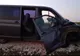 Șapte răniți în urma unui accident rutier! În microbuzul lovit se aflau minori