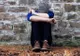 Un copil diagnosticat cu ADHD şi depresie nu este primit în şcolile cu regim normal din Satu Mare