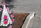 Coroană funerară în Teleorman, după căderea Guvernului