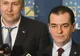 Pe cine propune Orban la Sănătate