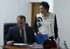 Fosta șefă de la Investiții din Primăria Focșani, trimisă în judecată de DNA, post călduț la ENET