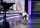 Vasile Dâncu, Cozmin Gușă și Vasile Pușcaș,  invitați la Realitatea Românească, vineri, de la 21:00