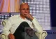 Cozmin Guşă: "La Olimpiada de la Tokyo vrem cel puţin o medalie"