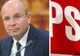 Cozmin Gușă: „Grindeanu, bun de președinte al PSD. Dâncu, așteptat cu brațele deschise” 