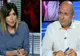 Cozmin Gușă: "La PSD, trădătorii sunt mai inteligenți decât cei din echipa de campanie"