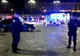 Șase persoane dintre cele opt implicate în violențele din Piața Constituției, duse la audieri