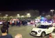 Crima din Piața Constituției - Totul a plecat de la o femeie