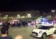Un suspect în cazul crimei din Piața Constituției, recidivist eliberat mai devreme